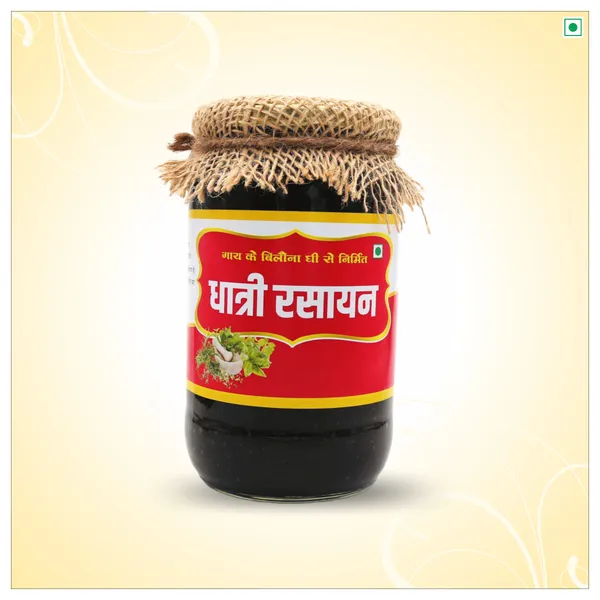 Dhatri_Rasayan_|_Ayurvedic_Rejuvenation_for_Overall_Wellness