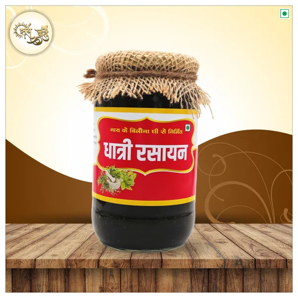 Dhatri_Rasayan_|_Ayurvedic_Rejuvenation_for_Overall_Wellness