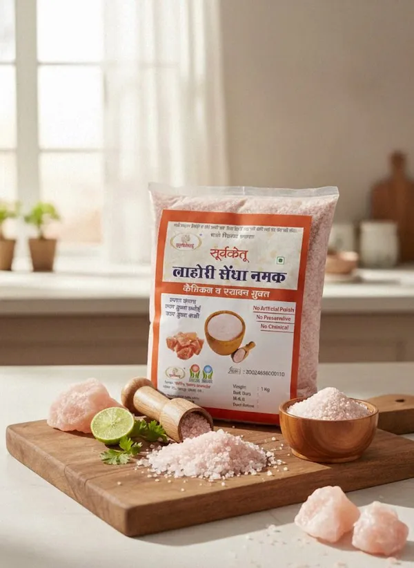 Lahori_Sendha_Salt