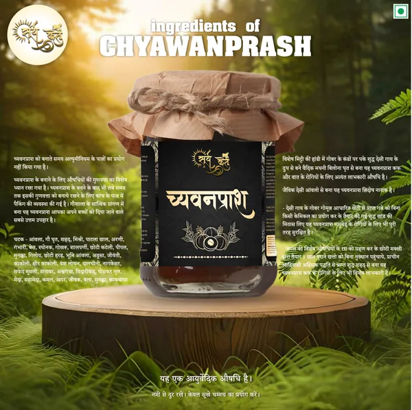 ImmunoBoost_Chawanprash_|_3X_Immunity_Action_|_Strength,_Stamina_&_Health
