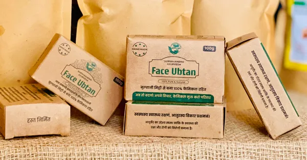 Face_Ubtan_|_Herbal_Exfoliation_for_Glowing_Skin