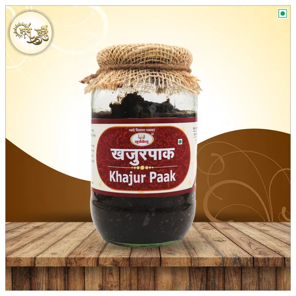 Khajur_Pak_|_Natural_Energy_&_Immunity_Boost