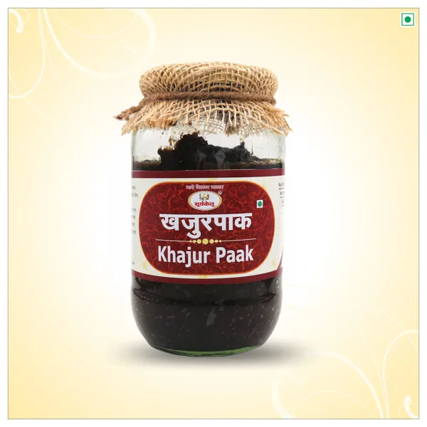 Khajur_Pak_|_Natural_Energy_&_Immunity_Boost