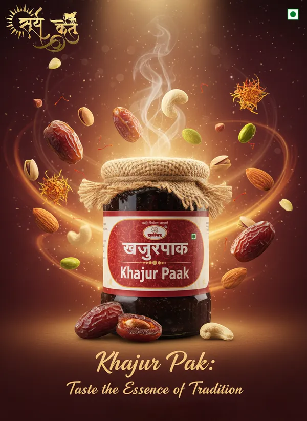 Khajur_Pak_|_Natural_Energy_&_Immunity_Boost