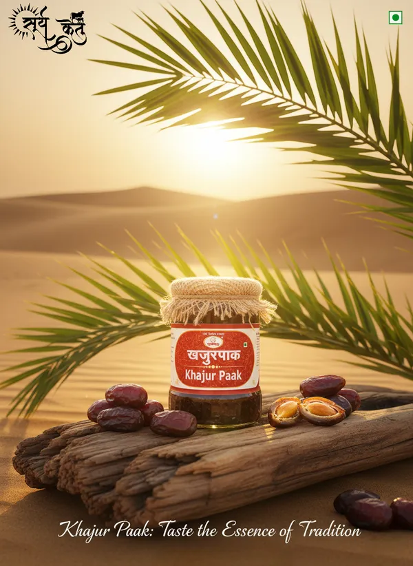 Khajur_Pak_|_Natural_Energy_&_Immunity_Boost