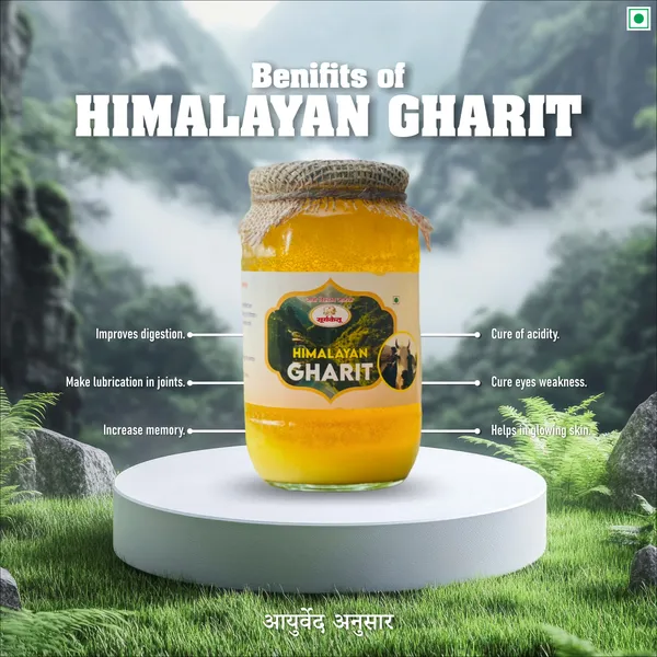 Himalayan_Ghrit_|_Pure_Ghee_for_Digestive_&_Immunity_Health
