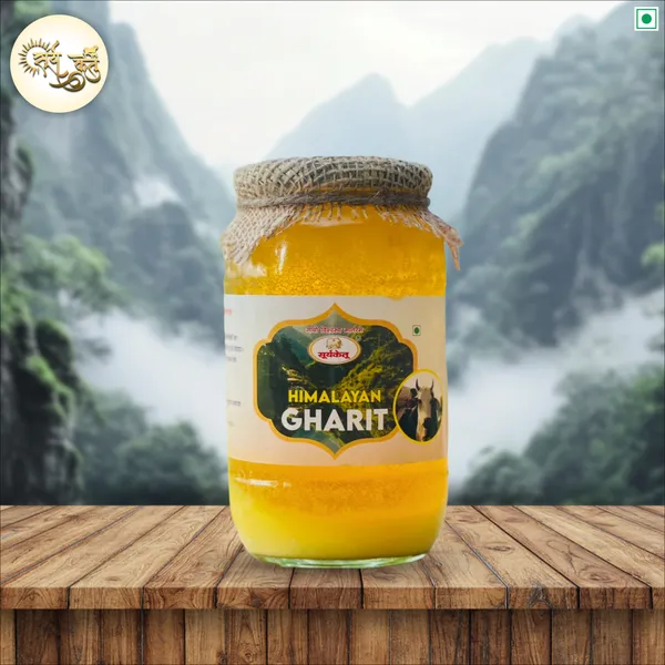 Himalayan_Ghrit_|_Pure_Ghee_for_Digestive_&_Immunity_Health