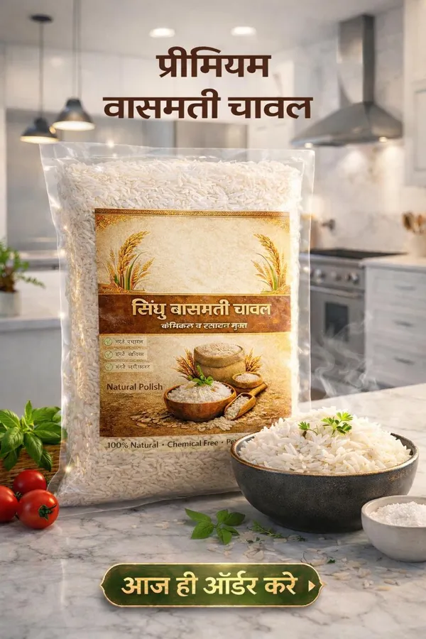 Organic_Sindhu_Basmati_Rice