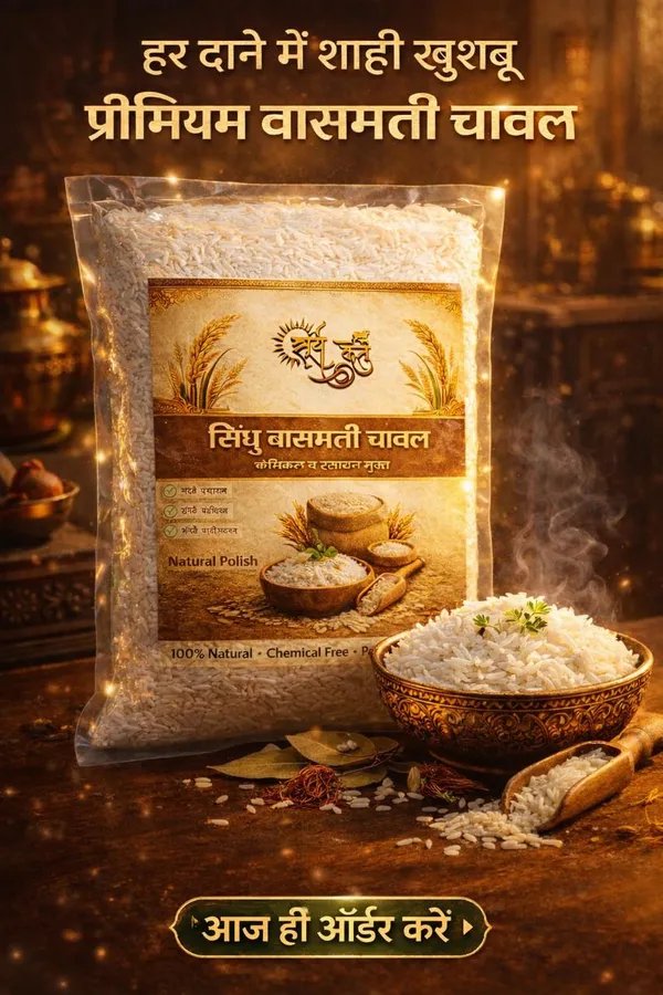 Organic_Sindhu_Basmati_Rice