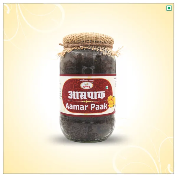Aamar_Pak_|_Natural_Digestive_&_Detoxification_Aid