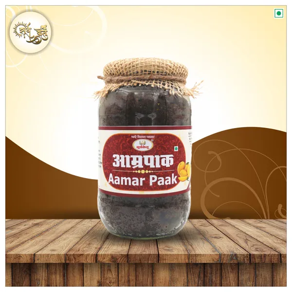Aamar_Pak_|_Natural_Digestive_&_Detoxification_Aid