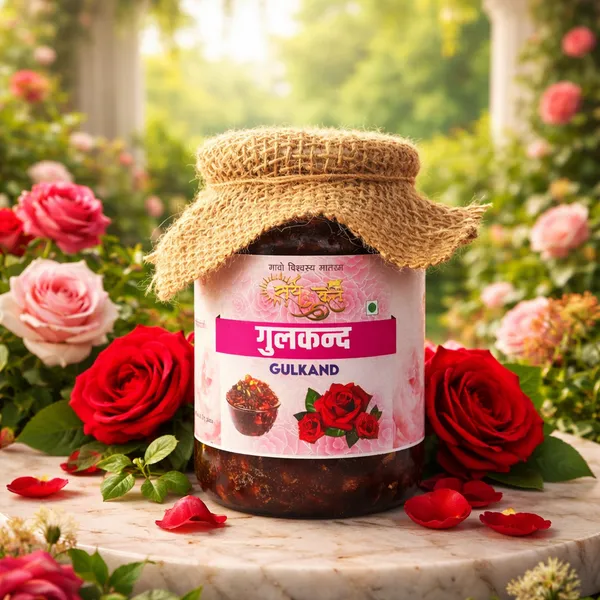 Premium_Gulkand_|_Natural_Rose_Petal_Preserve_for_Wellness