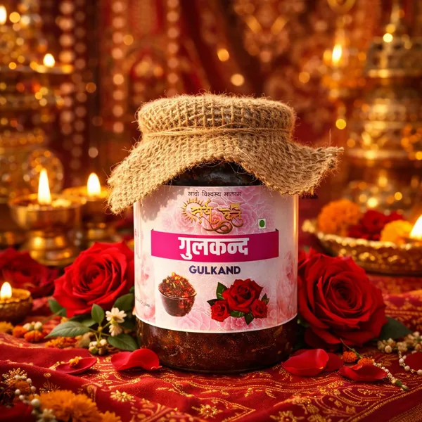 Premium_Gulkand_|_Natural_Rose_Petal_Preserve_for_Wellness