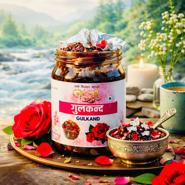 Premium_Gulkand_|_Natural_Rose_Petal_Preserve_for_Wellness