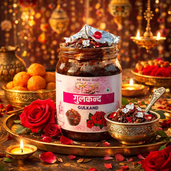 Premium_Gulkand_|_Natural_Rose_Petal_Preserve_for_Wellness