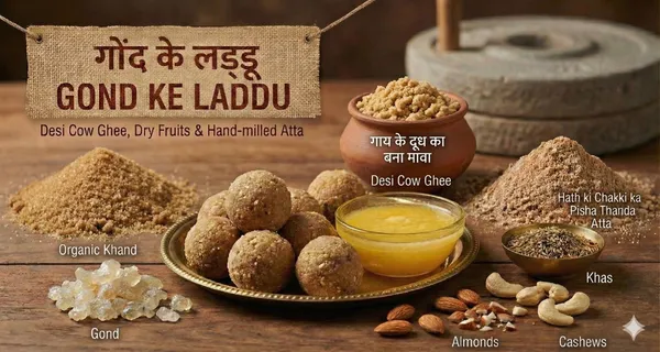 Healthy_Gond_Laddu