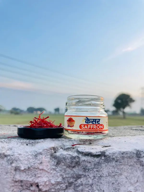 Luxury_Kesar_|_Pure_Saffron_for_Beauty_&_Wellness