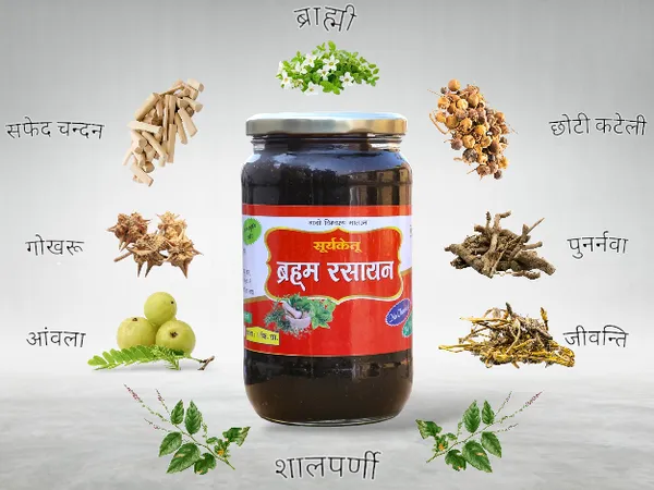 Brahm_Rasayan_|_Ayurvedic_Mind_&_Body_Wellness_Tonic