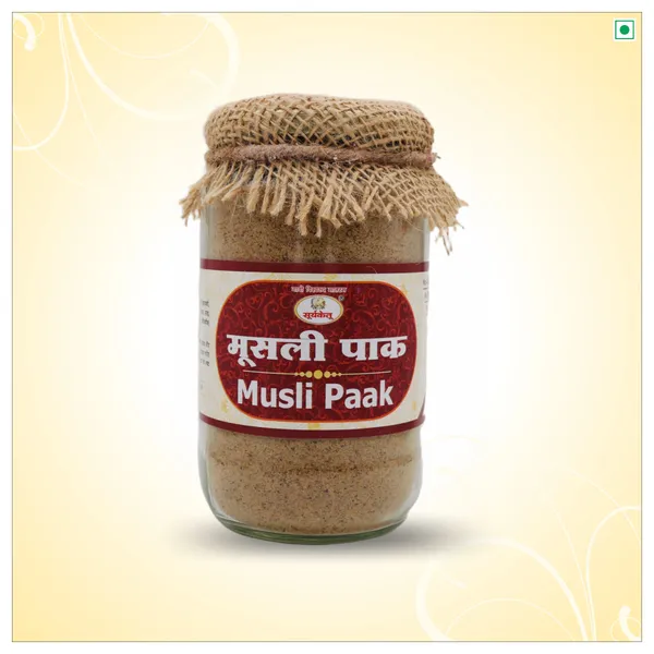 Premium_Musli_Pak_|_Natural_Strength_&_Endurance