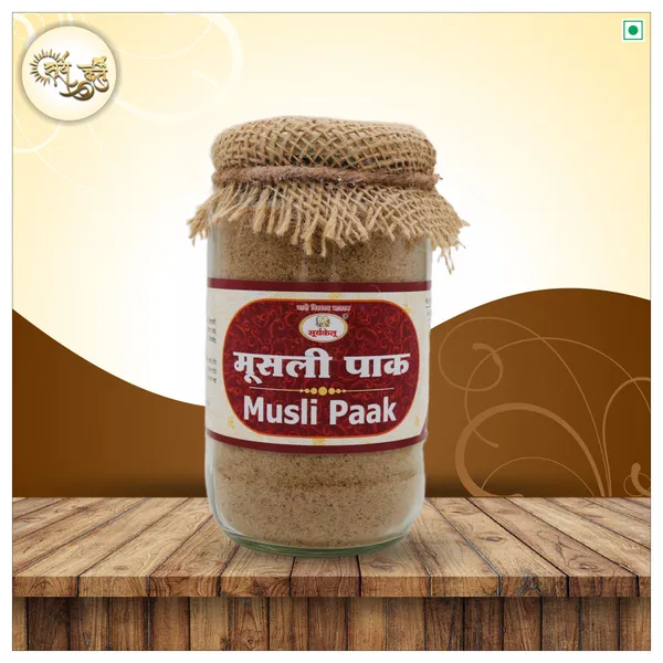 Premium_Musli_Pak_|_Natural_Strength_&_Endurance