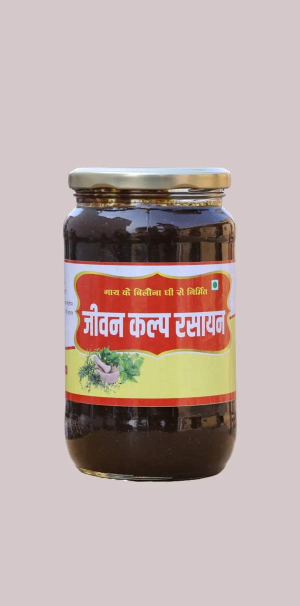 Jeevan_Kalap_Rasayan_|_Immune-Boosting_Herbal_Tonic