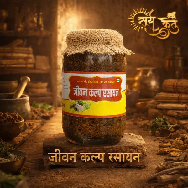 Jeevan_Kalap_Rasayan_|_Immune-Boosting_Herbal_Tonic