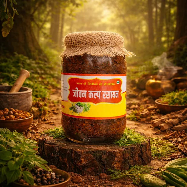 Jeevan_Kalap_Rasayan_|_Immune-Boosting_Herbal_Tonic