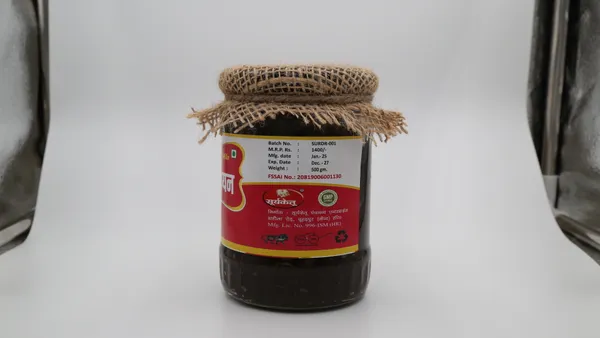 Jeevan_Kalap_Rasayan_|_Immune-Boosting_Herbal_Tonic