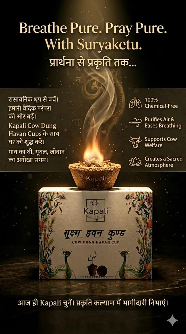 Hawan_Cup_(Made_with_cow_ghee_,Cow_dung_and_Hawan_samagri)