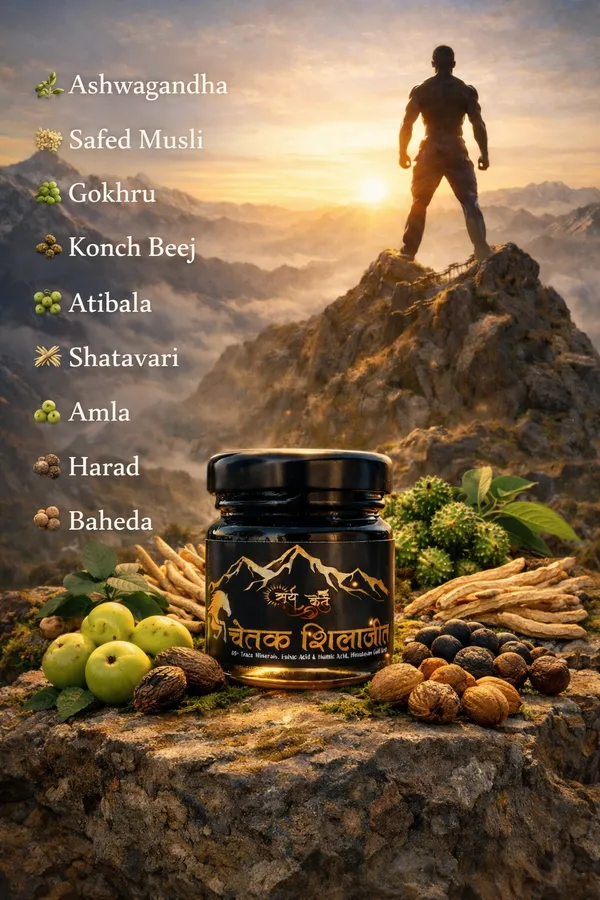 Pure_Shilajit_with_Herbal_Essence
