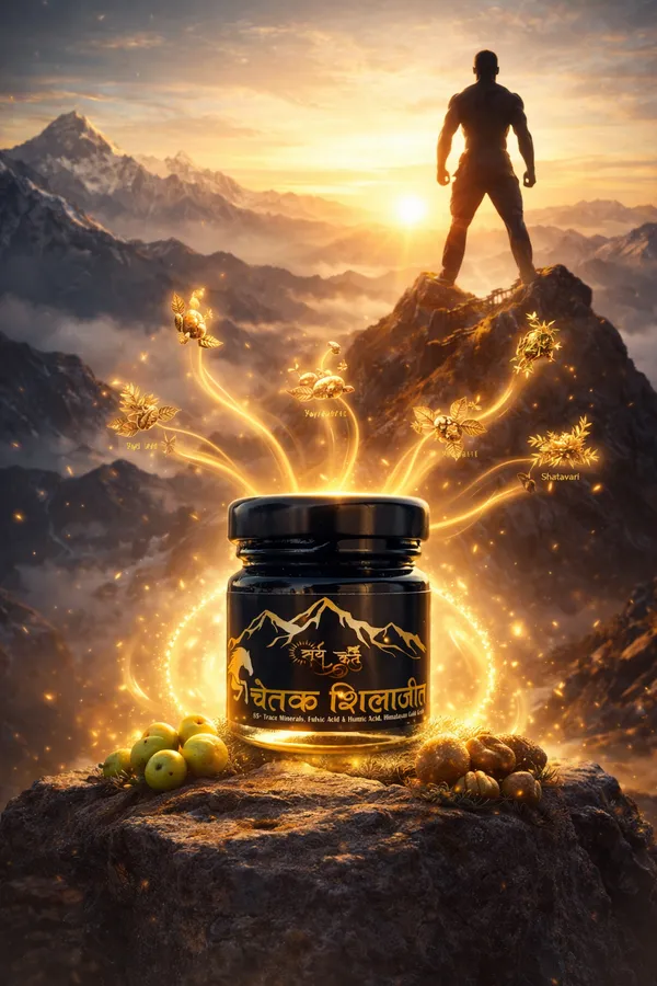 Pure_Shilajit_with_Herbal_Essence