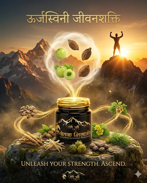 Pure_Shilajit_with_Herbal_Essence
