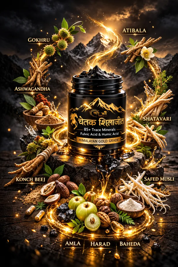 Pure_Shilajit_with_Herbal_Essence