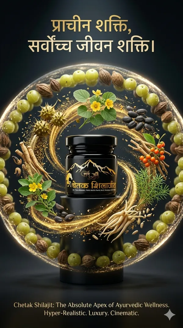 Pure_Shilajit_with_Herbal_Essence