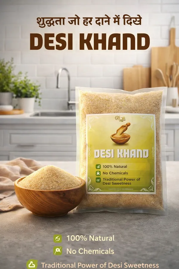 Organic_Desi_Khand_(made_by_filtration_method_with_desi_cow_milk_and_ghee)