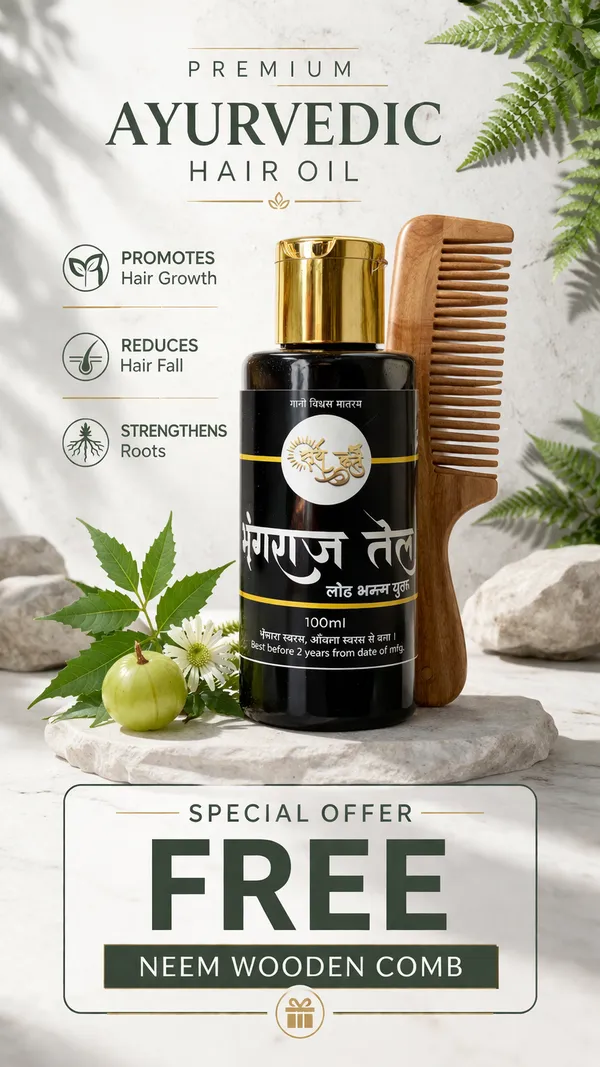Bhringraj_Kesh_Tail_|_Natural_Hair_Growth_&_Scalp_Nourishment
