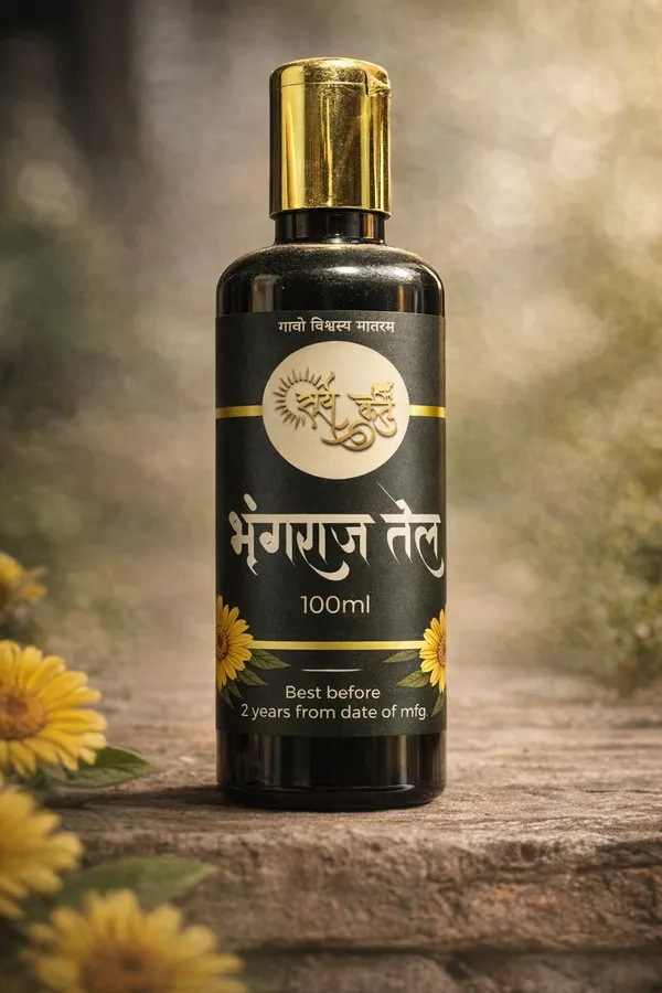 Bhringraj_Kesh_Tail_|_Natural_Hair_Growth_&_Scalp_Nourishment