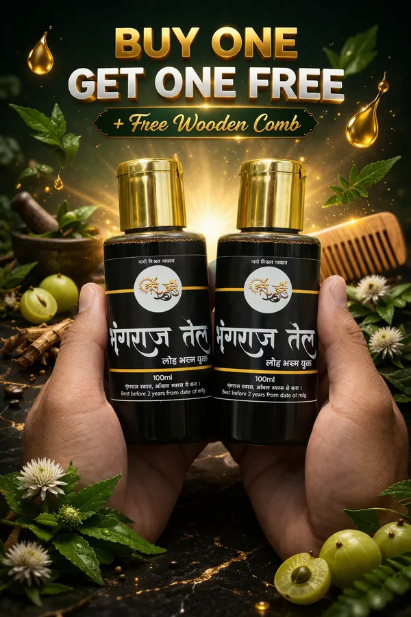 Bhringraj_Kesh_Tail_|_Natural_Hair_Growth_&_Scalp_Nourishment