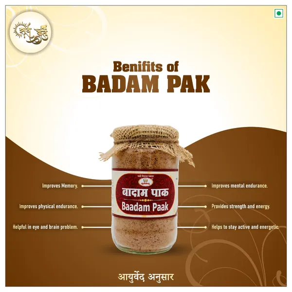 Badam_Pak_|_Almond-Powered_Natural_Health_Supplement