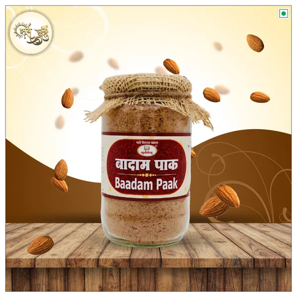 Badam_Pak_|_Almond-Powered_Natural_Health_Supplement