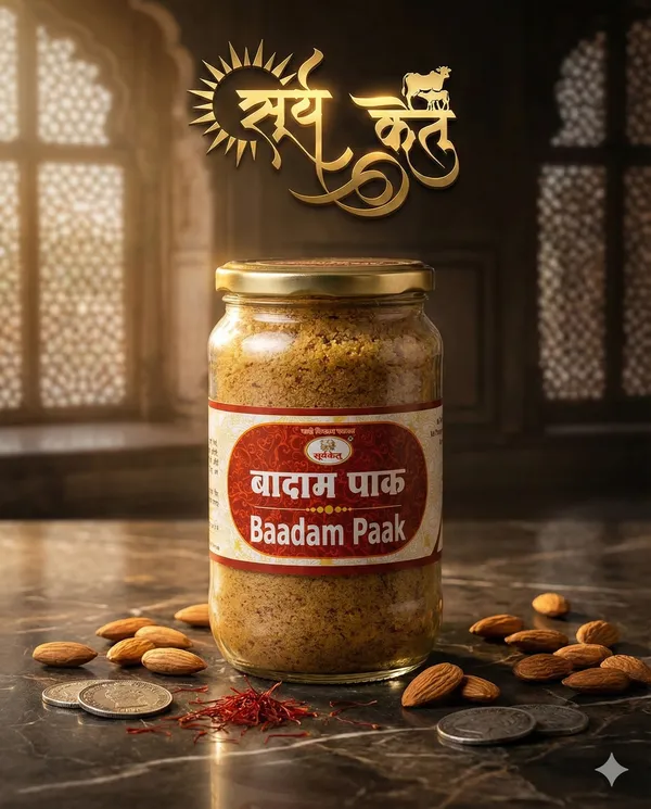 Badam_Pak_|_Almond-Powered_Natural_Health_Supplement