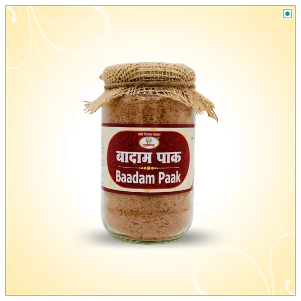 Badam_Pak_|_Almond-Powered_Natural_Health_Supplement