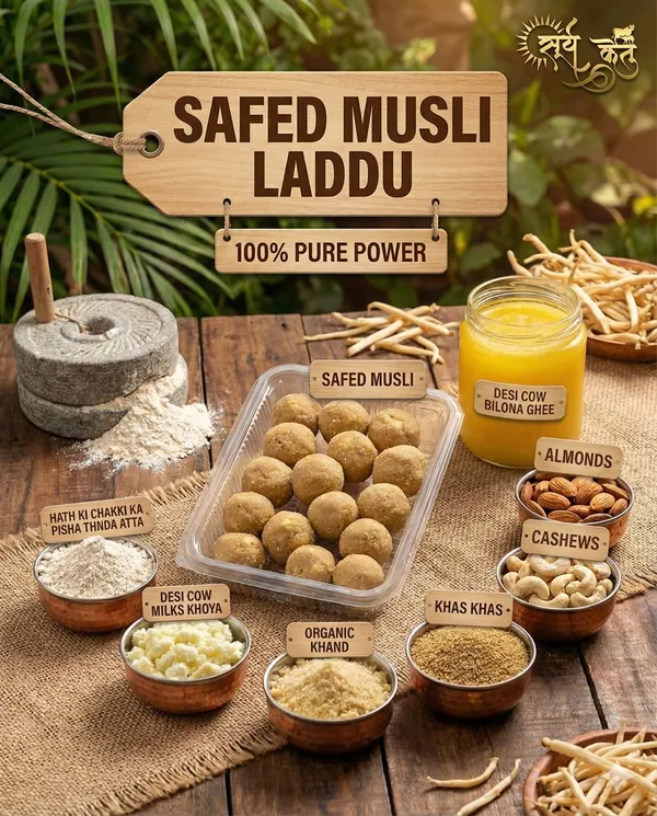 Safed_Musli_Laddu
