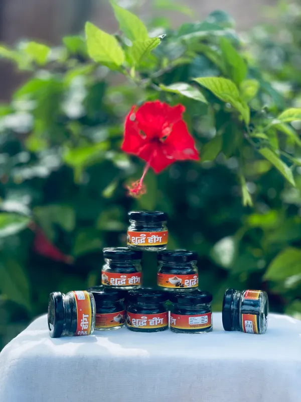 Pure_Premium_Hing_Powder_|_Traditional_Digestive_Aid_for_Daily_Comfort_and_Wellness