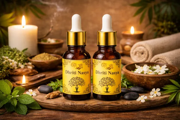 Dhriti_Nasaya(pack_of_2)_|_Natural_relaxing_agent_of_mind