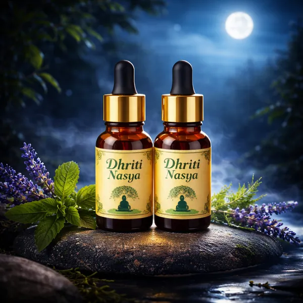 Dhriti_Nasaya(pack_of_2)_|_Natural_relaxing_agent_of_mind