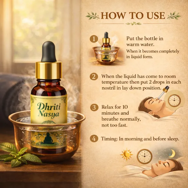 Dhriti_Nasaya(pack_of_2)_|_Natural_relaxing_agent_of_mind