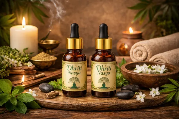 Dhriti_Nasaya(pack_of_2)_|_Natural_relaxing_agent_of_mind