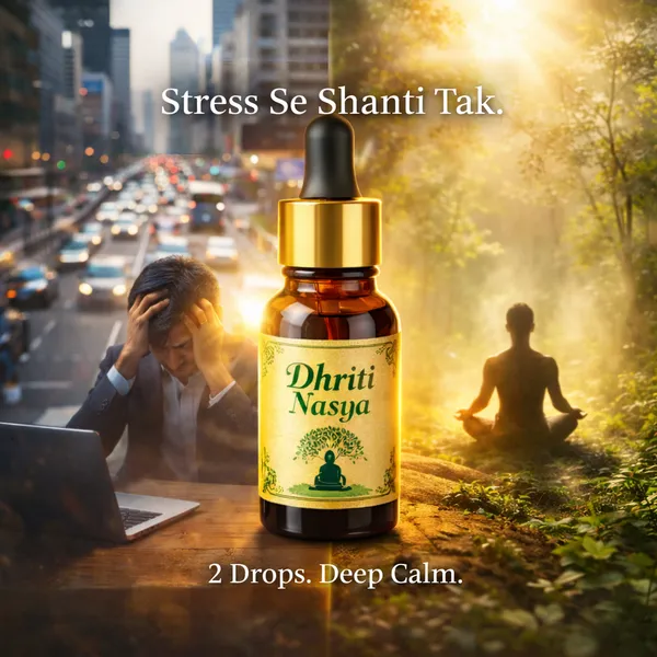 Dhriti_Nasaya(pack_of_2)_|_Natural_relaxing_agent_of_mind