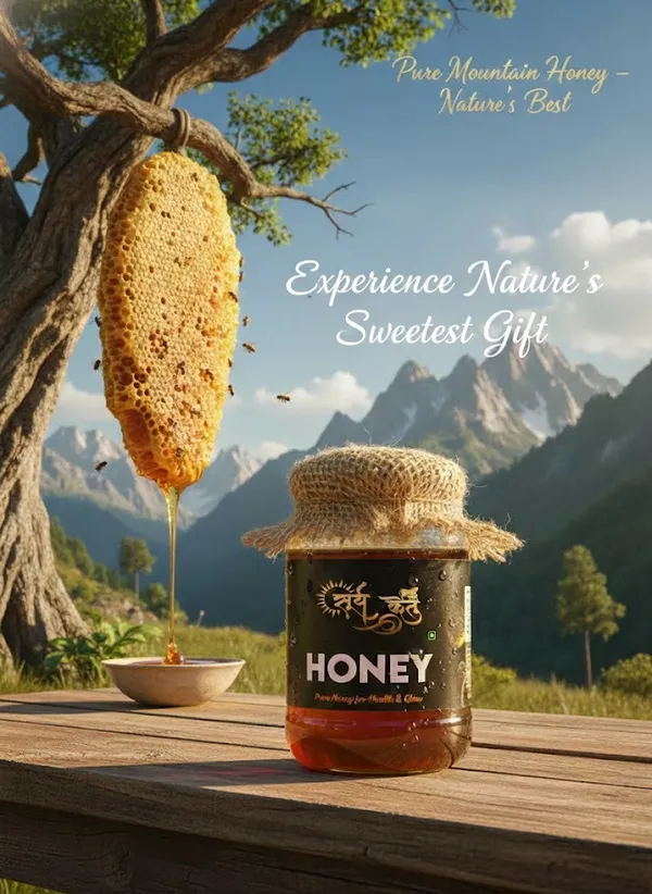 Raw_Honey_|_100%_Natural_Sweetener_&_Immunity_Booster